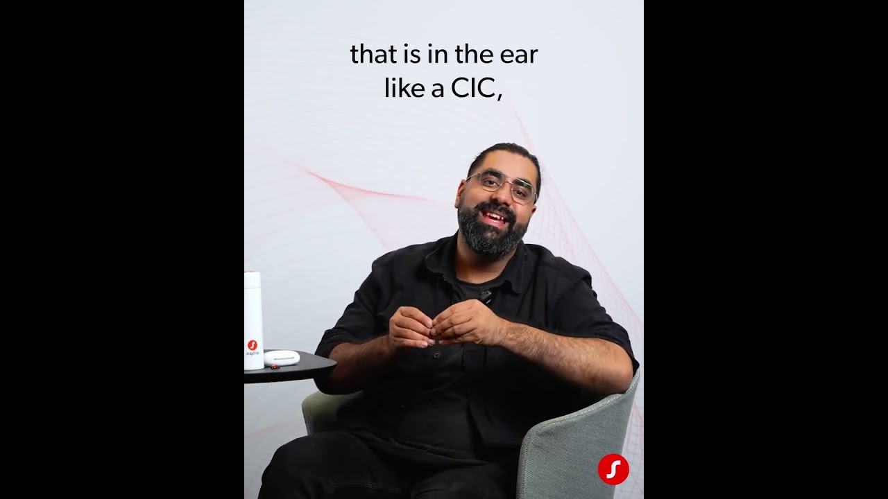 Why have millions chosen a Silk Charge&Go IX over the years   