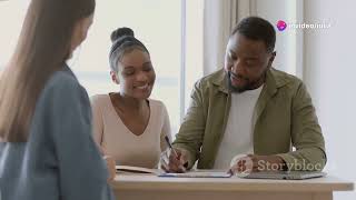 LEGAL ENGLISH: Acceleration Clause: Explanation and Examples