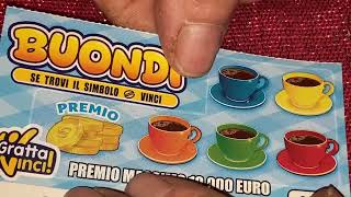 🌺 BUON CAFFÈ AMICI🍀☕️☕️☕️☕️☕️🍪🍩🍪☕️☕️☕️☕️☕️🍀😍😘👋🏽👋🏽👋🏽