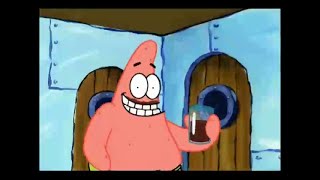 Bizarre Got Chocolate Milk? Commercial (2001)