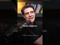 Tu cerebro está programado para ser tu peor enemigo... y pero puedes reprogramarlo.