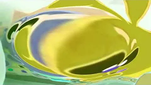 @OJDANB2025's G Major 121 On Notsobot_ffmpeg (IMPROVED)