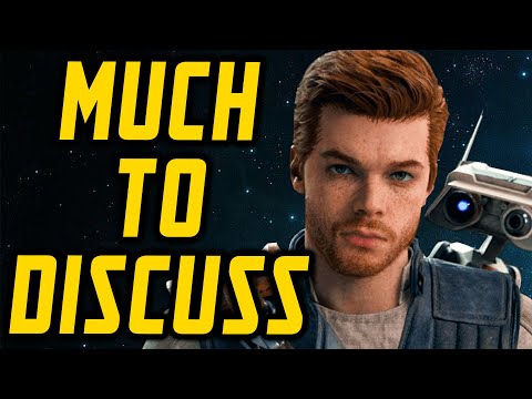 Saturday Night Star Wars Show!  New Movie | Toys | Rumors | So much to Discuss!! - Saturday Night Star Wars Show!  New Movie | Toys | Rumors | So much to Discuss!!
