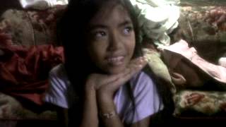 Gwiyomi Song Hari - Maui Janelle