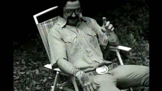 One Step Program - Fistful Of Country