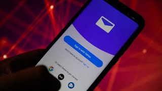 Yahoo Mail down: Thousands of users left with no email access as server fails - Mirror Online