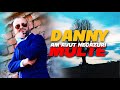 DANNY - AM AVUT NECAZURI MULTE (OFFICIAL VIDEO 2023)