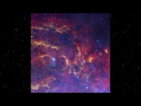Mesarthim — Mesarthim - Coma Wall (Full EP)