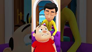 😂Motu Patlu video | ai video #shortsfeed #aivideo #explore #boost #shorts