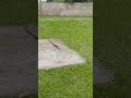 We can help you do your yard and even pray for your yard in Jesus name.