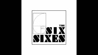 The Six Sixes- One Life To Lose