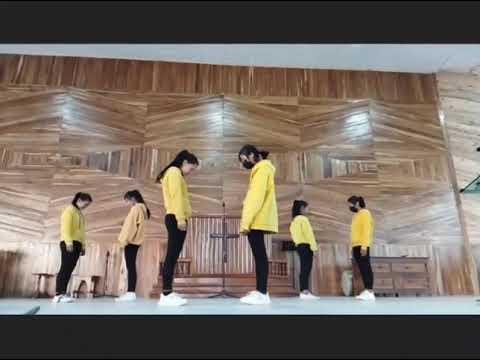 Drake - One Dance (Lyrics) ft. Wizkid \u0026 Kyla