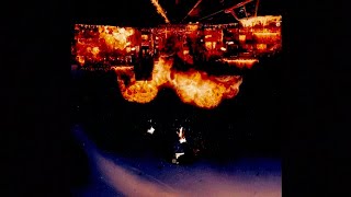 Offset - Skyami Lyrics