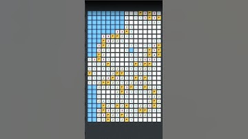 Minesweeper @ 2x speed #minesweeper #shorts