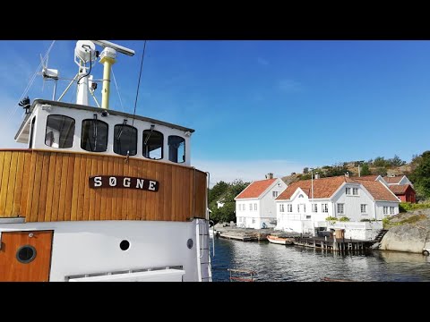 11:30 - 13:00 NAST x Katapult: AI og sikkerhet – The Big Beautiful Funding Gap