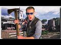 This MAN is Feared in Hunt: Showdown