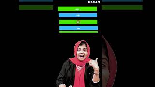 Measurement and Units / Important Topic !! | Xylem Class 8