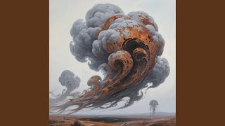 Full Rust Cloud Drift Guide