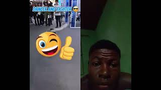 Choose Your Favorite Crazy Robot trend robot anime animation fyp robotlove robodance