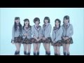 AKB48 YM7 CM ヤングマガジン ♪恋愛総選挙