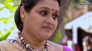 ChhanChhan - Episode 33 - 20th May 2013 ChhanChhan - Episode 33 - 20th May 2013
