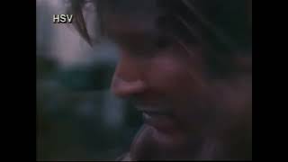 Phil Ochs - Changes (Live on a New York rooftop, November 23rd 1967)