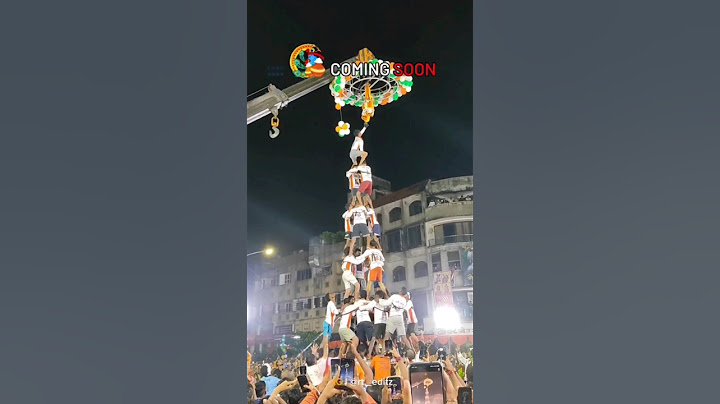 krishna janmashtami matki fod 2024 status #shorts