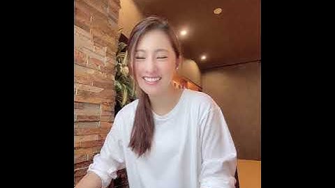 COBOL フリーランス エージェント 何かあったときに相談できる