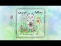 OCEAN ALLEY - YELLOW MELLOW (OFFICIAL AUDIO)