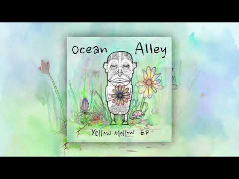What Is In Mellow Yellow