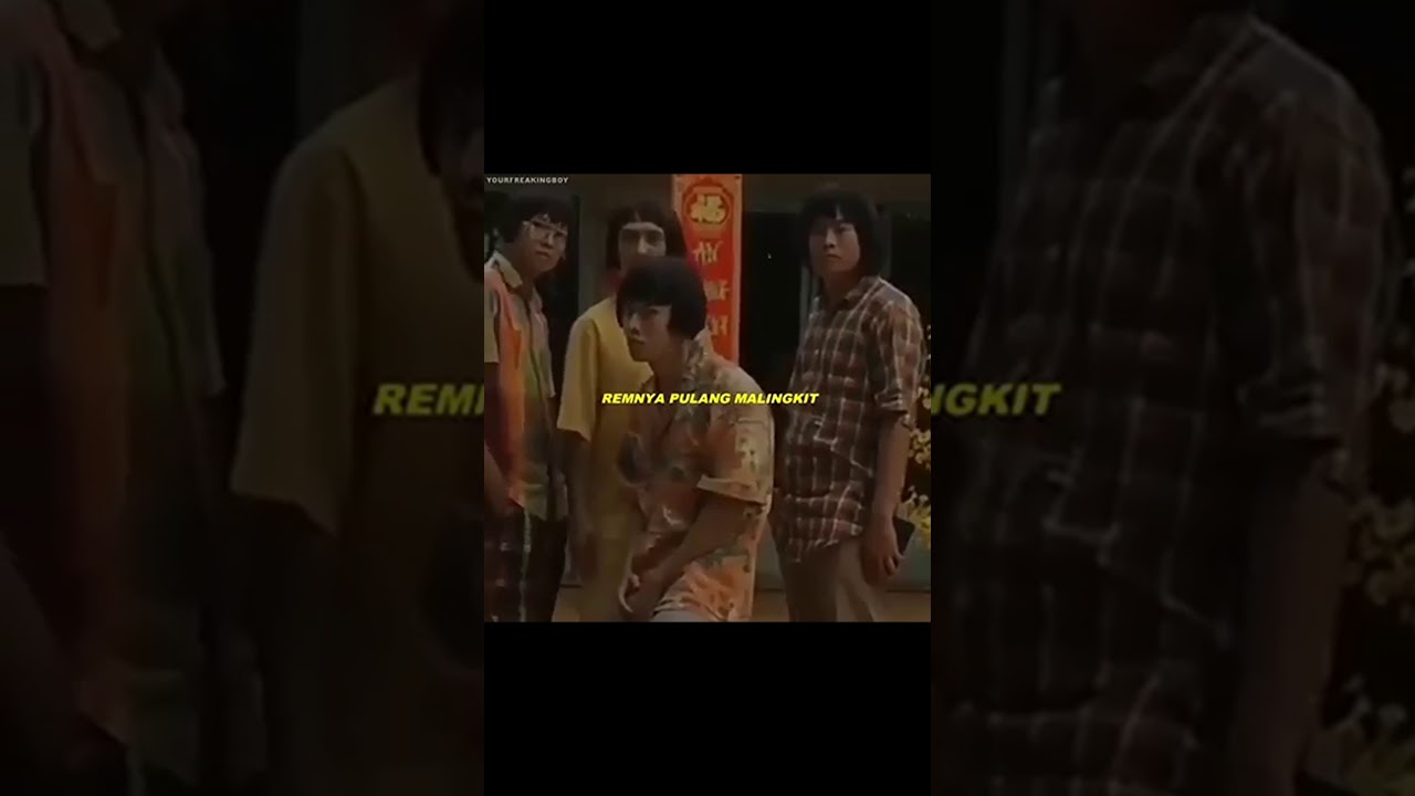 Siti Ropeah terbaru YouTube