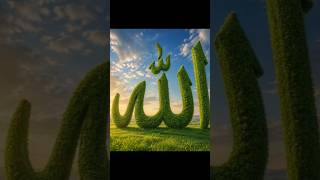 Karbala me इमाम हुसैन के साथ जाफरे जिन #imamhusain #karbala #short