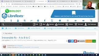 Using CalcPlot3D in LibreTexts (Paul Seeburger) screenshot 1