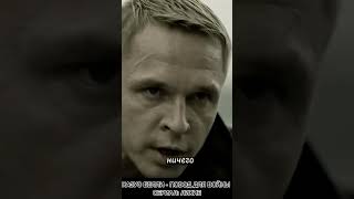 Казус Белли - Повод для войны | Лихие