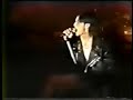 B&#39;z  You Really Got Me (The Kinks)