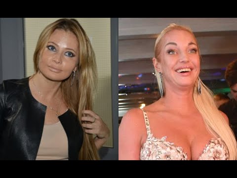 Video: Borisova qürurla Volochkova üzərində qələbəsini elan etdi