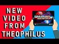 New Video From Theophilus | Dualism Addendum