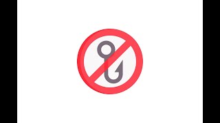 Hybrid Anti-Phishing Browser Extension - Google Chrome Built-in AI Challange