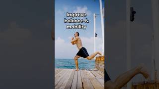 Exercises That Help You Stay Strong and Healthy as You Age