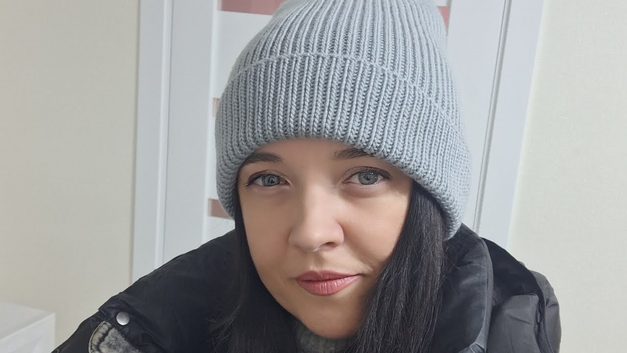 Епізод. Готові роботи. Шапки, шкарпетки, іграшки. Процеси. 