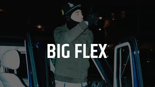 [FREE] Yeat type beat 2022 "BIG FLEX" (Prod. JEYCRAW) Wealth
