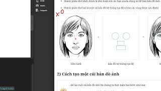 HTML - 13 - Tạo bản đồ ảnh và nhúng ứng dụng bên ngoài (Image Map & Plugin)