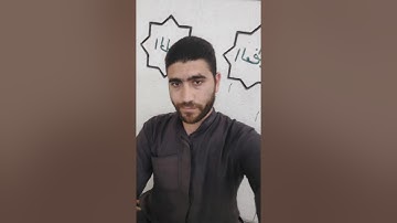 ما تيسر من #سورة_النحل  بصوت القارئ الشيخ محمد طه 