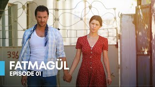 FATMAGUL EP01 || FATMAGUL DISI ARI MUMUNYENGA W’URUKUNDO N’UMUKUNZI BITEGURA KUBANA|| ZACU SERIES