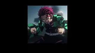 Elley Duhé - MIDDLE OF THE NIGHT (Super Slowed)