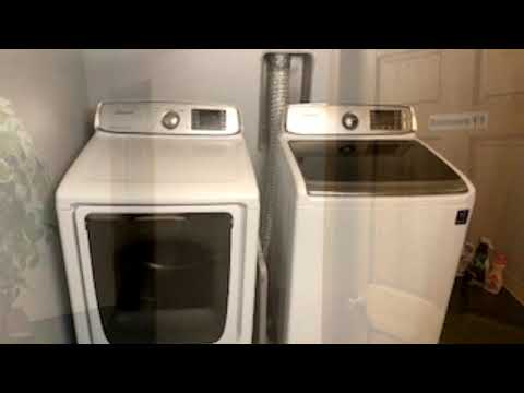 3607 Pole Line Rd, Pocatello, ID home video tour