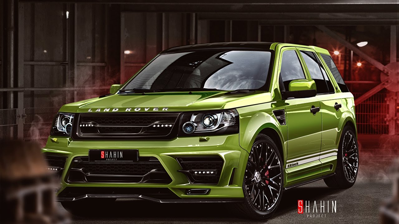 снятие моторчика печки Land Rover Freelander 1