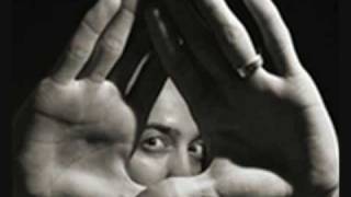 Illuminati Symbolism: It's Everywhere