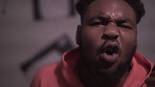 Zebo - No Tippin (Official Video) #CLPSZN #ClipstarTV Profile