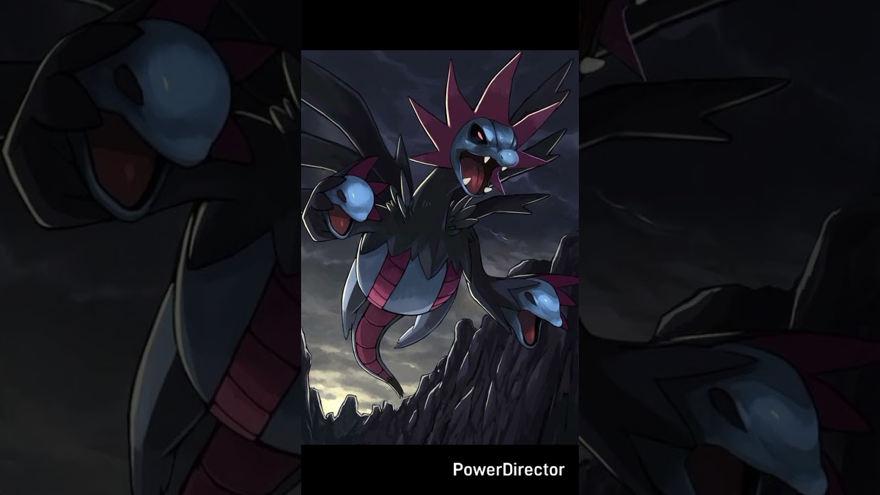 Pokemon caos en ascenso 01 20